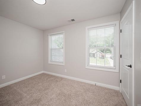 7537 Tia Court Evansville IN 47720