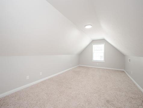 7537 Tia Court Evansville IN 47720