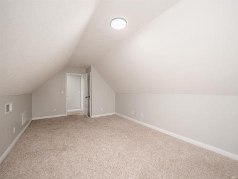 7537 Tia Court Evansville IN 47720