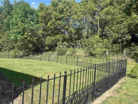 1902 Clifty Parkway Fort Wayne IN 46808