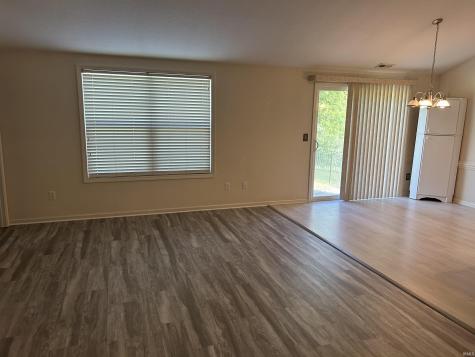 1902 Clifty Parkway Fort Wayne IN 46808