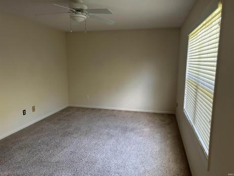 1902 Clifty Parkway Fort Wayne IN 46808
