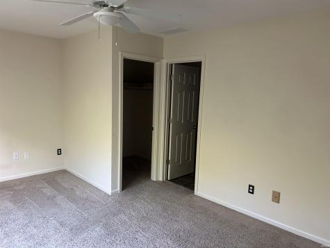1902 Clifty Parkway Fort Wayne IN 46808