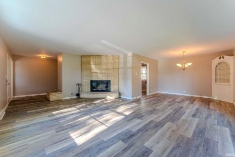 1240 Helms Drive Wabash IN 46992