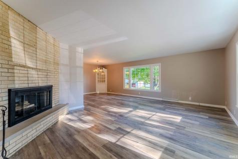 1240 Helms Drive Wabash IN 46992