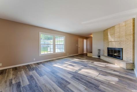 1240 Helms Drive Wabash IN 46992