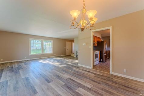 1240 Helms Drive Wabash IN 46992
