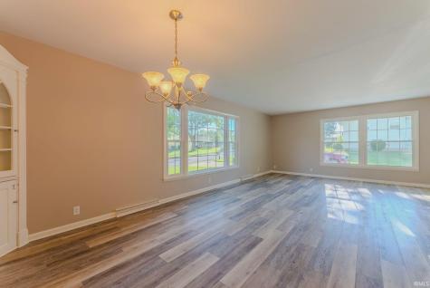 1240 Helms Drive Wabash IN 46992