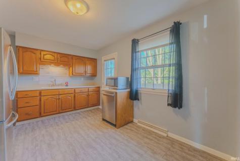1240 Helms Drive Wabash IN 46992