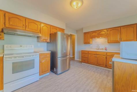 1240 Helms Drive Wabash IN 46992