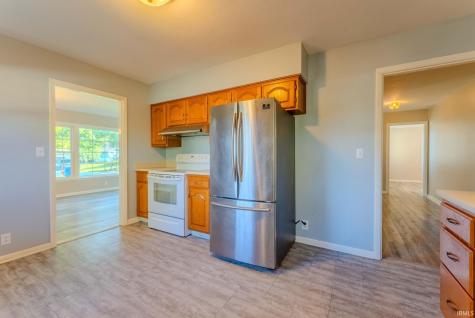 1240 Helms Drive Wabash IN 46992
