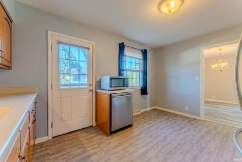 1240 Helms Drive Wabash IN 46992