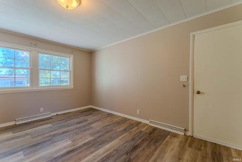 1240 Helms Drive Wabash IN 46992