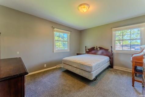 1240 Helms Drive Wabash IN 46992