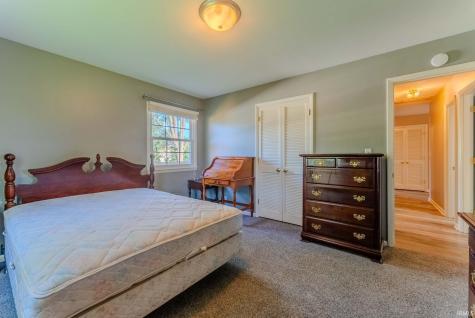 1240 Helms Drive Wabash IN 46992