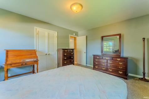 1240 Helms Drive Wabash IN 46992
