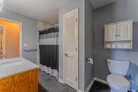 1240 Helms Drive Wabash IN 46992