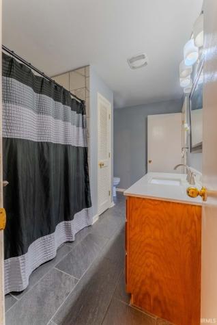 1240 Helms Drive Wabash IN 46992