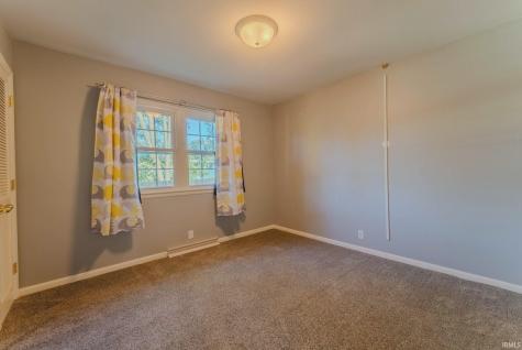 1240 Helms Drive Wabash IN 46992