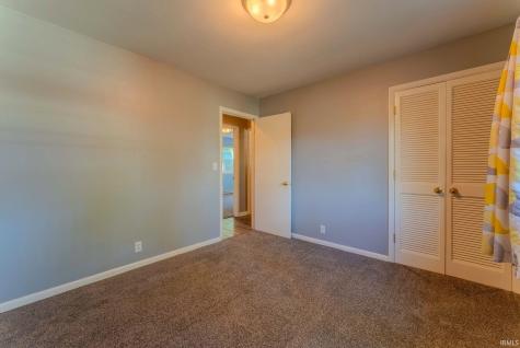 1240 Helms Drive Wabash IN 46992