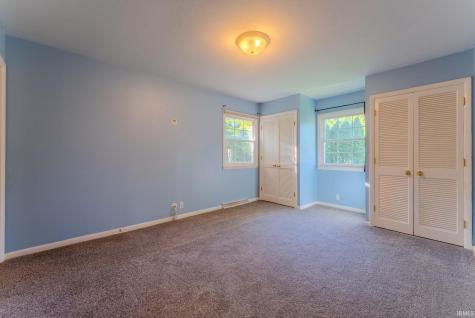 1240 Helms Drive Wabash IN 46992