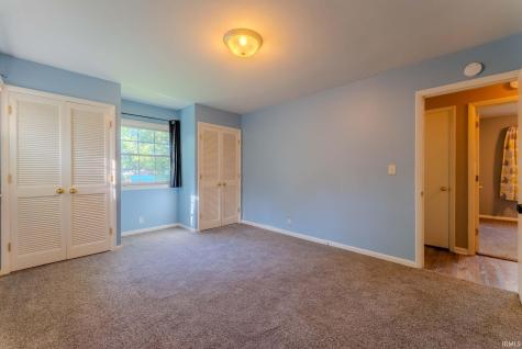 1240 Helms Drive Wabash IN 46992