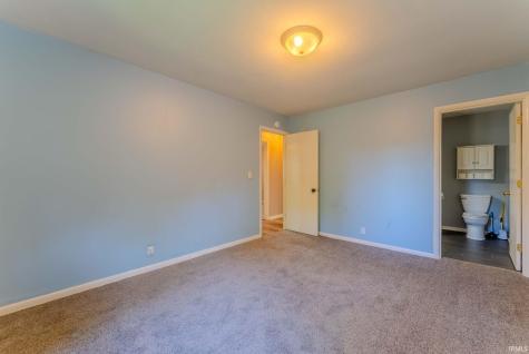 1240 Helms Drive Wabash IN 46992