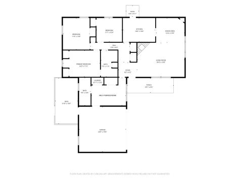 1240 Helms Drive Wabash IN 46992