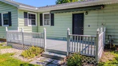 1240 Helms Drive Wabash IN 46992