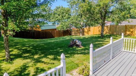 1240 Helms Drive Wabash IN 46992