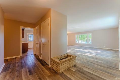 1240 Helms Drive Wabash IN 46992