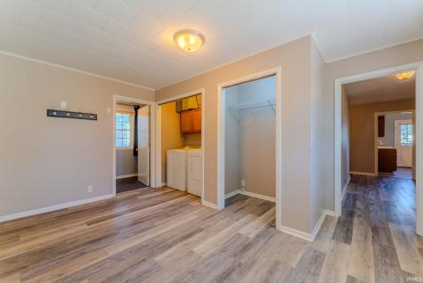 1240 Helms Drive Wabash IN 46992