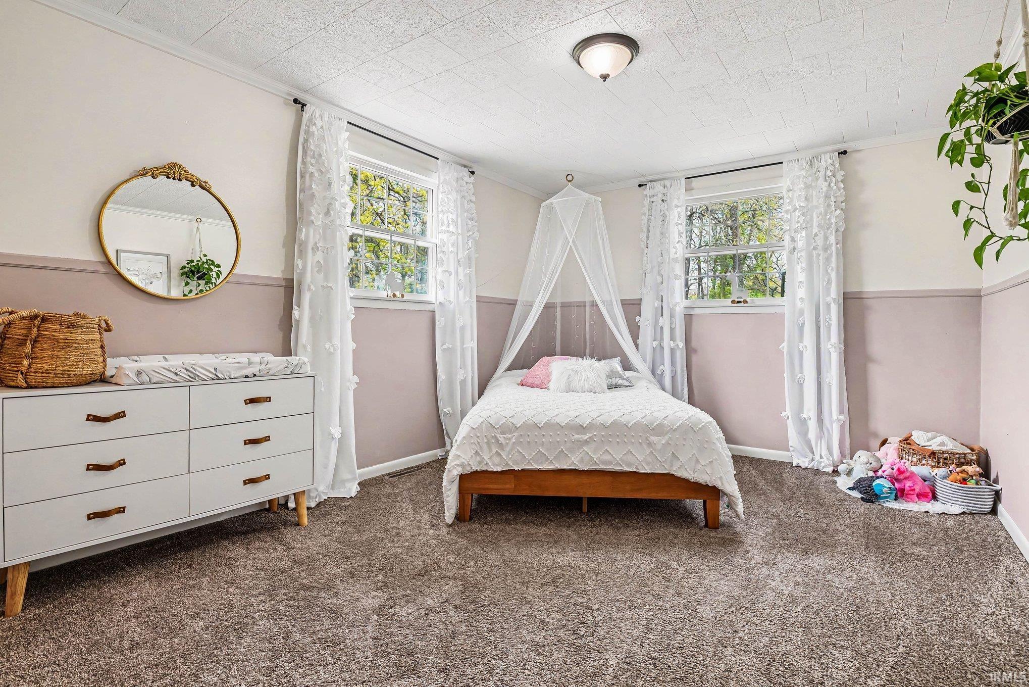 17387 County Road 34 Goshen IN 46528