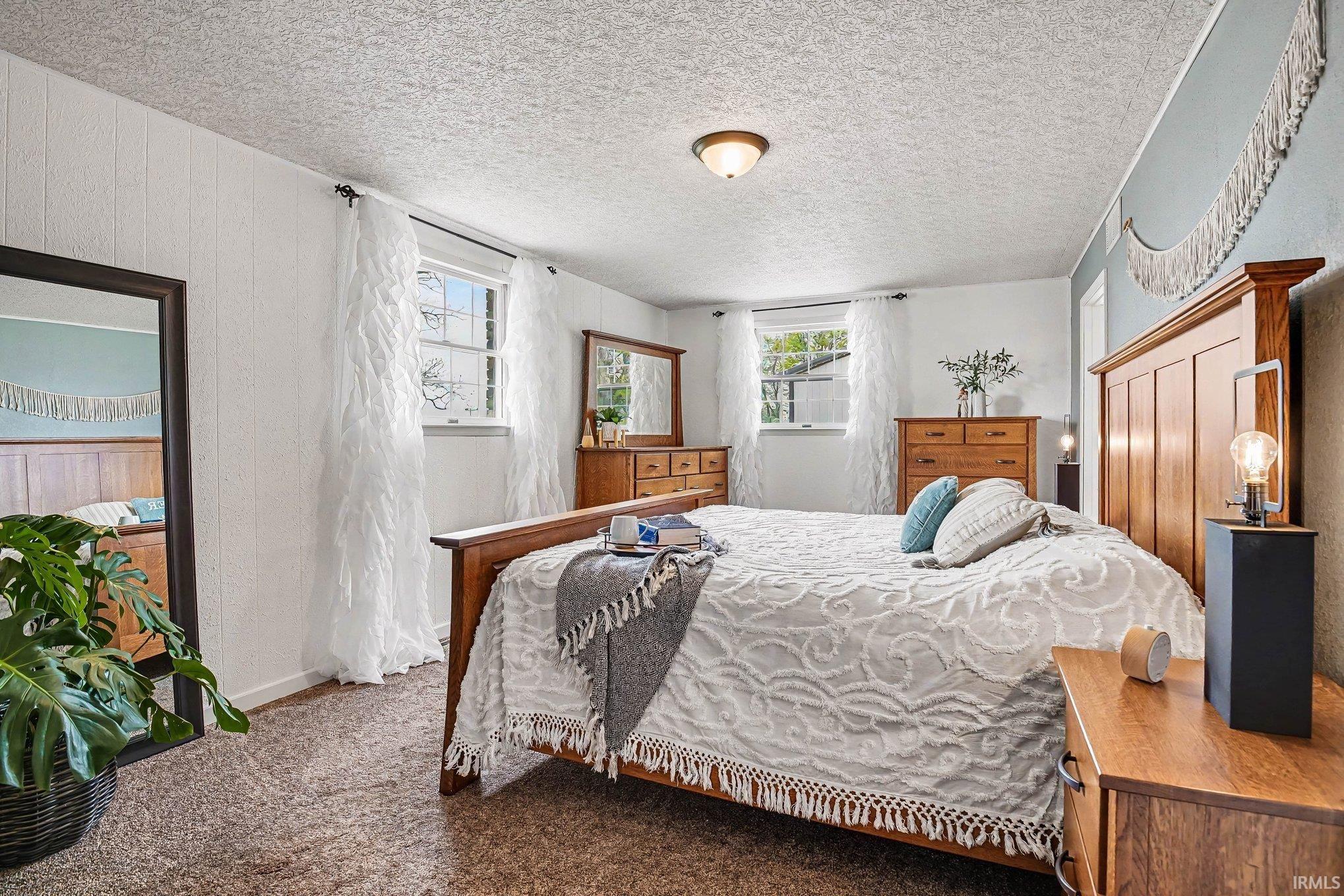17387 County Road 34 Goshen IN 46528