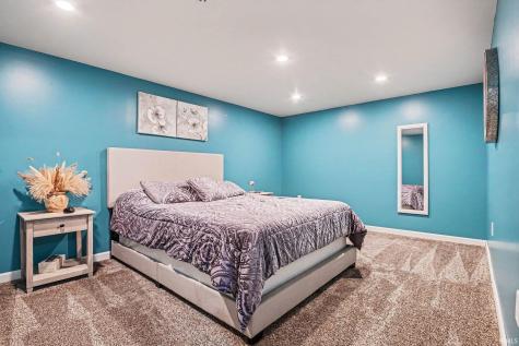 17387 County Road 34 Goshen IN 46528