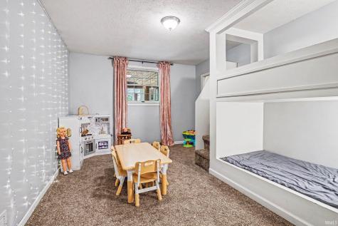 17387 County Road 34 Goshen IN 46528