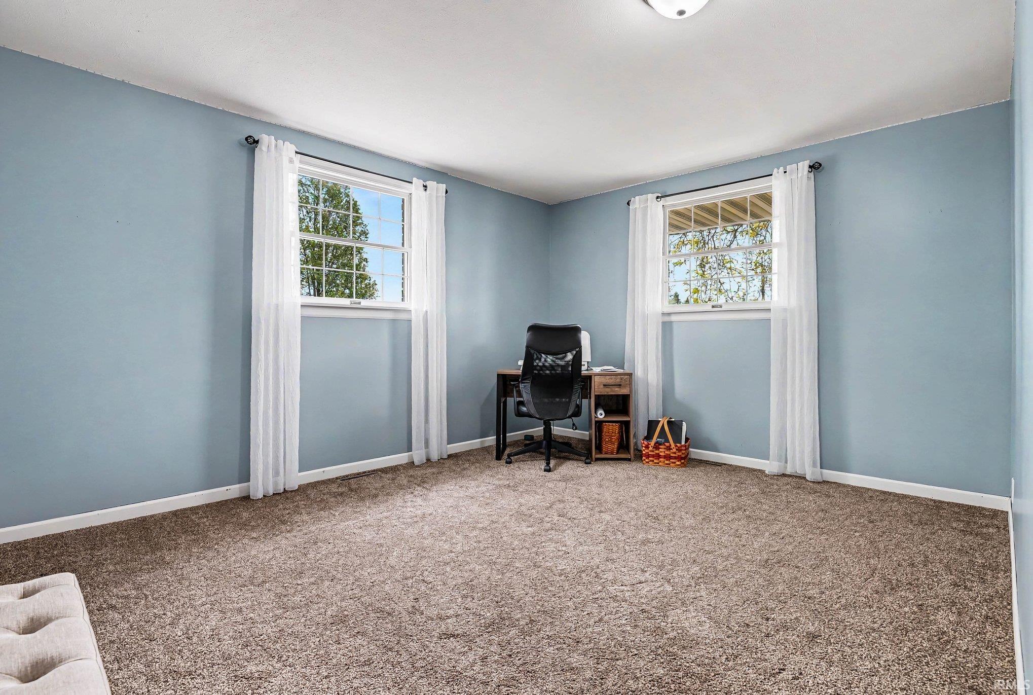 17387 County Road 34 Goshen IN 46528