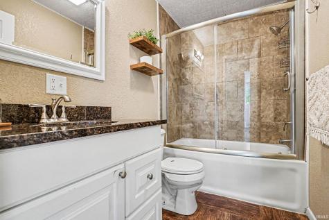 17387 County Road 34 Goshen IN 46528