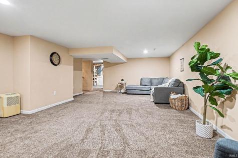 17387 County Road 34 Goshen IN 46528