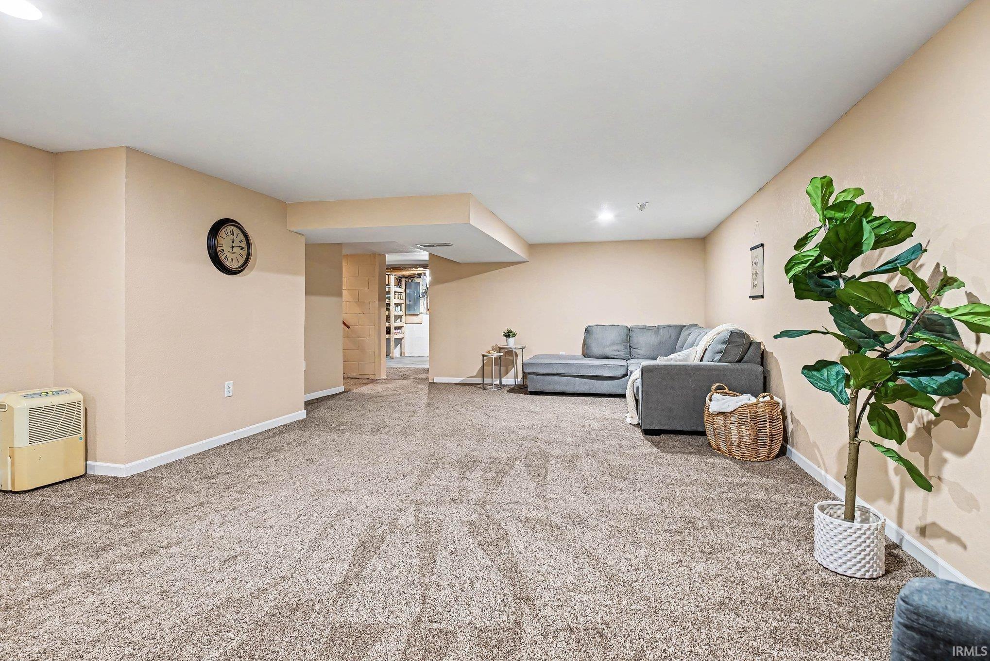 17387 County Road 34 Goshen IN 46528