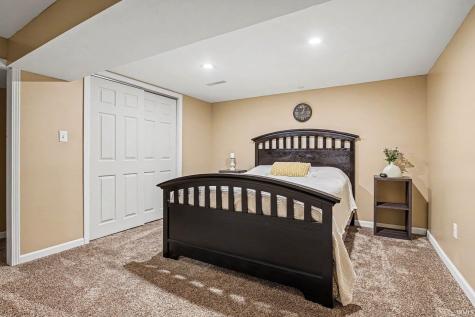 17387 County Road 34 Goshen IN 46528
