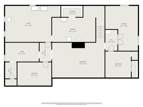 17387 County Road 34 Goshen IN 46528