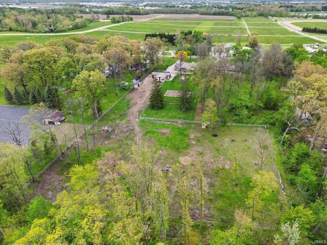 17387 County Road 34 Goshen IN 46528