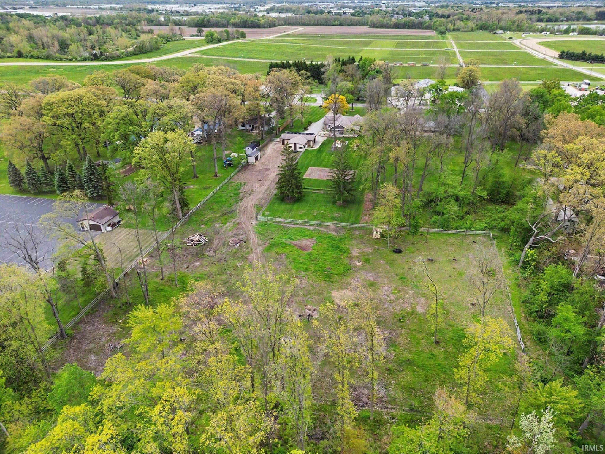 17387 County Road 34 Goshen IN 46528