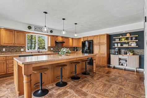 17387 County Road 34 Goshen IN 46528