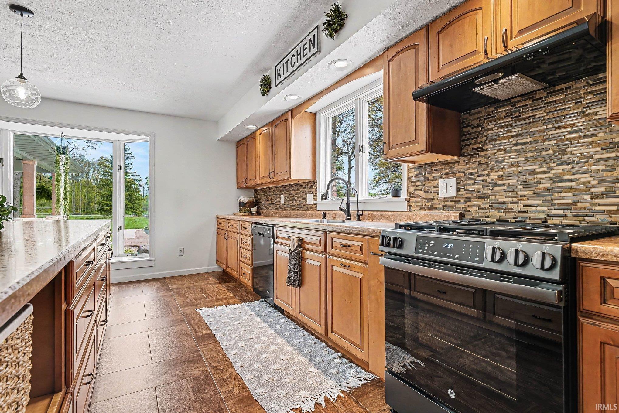 17387 County Road 34 Goshen IN 46528