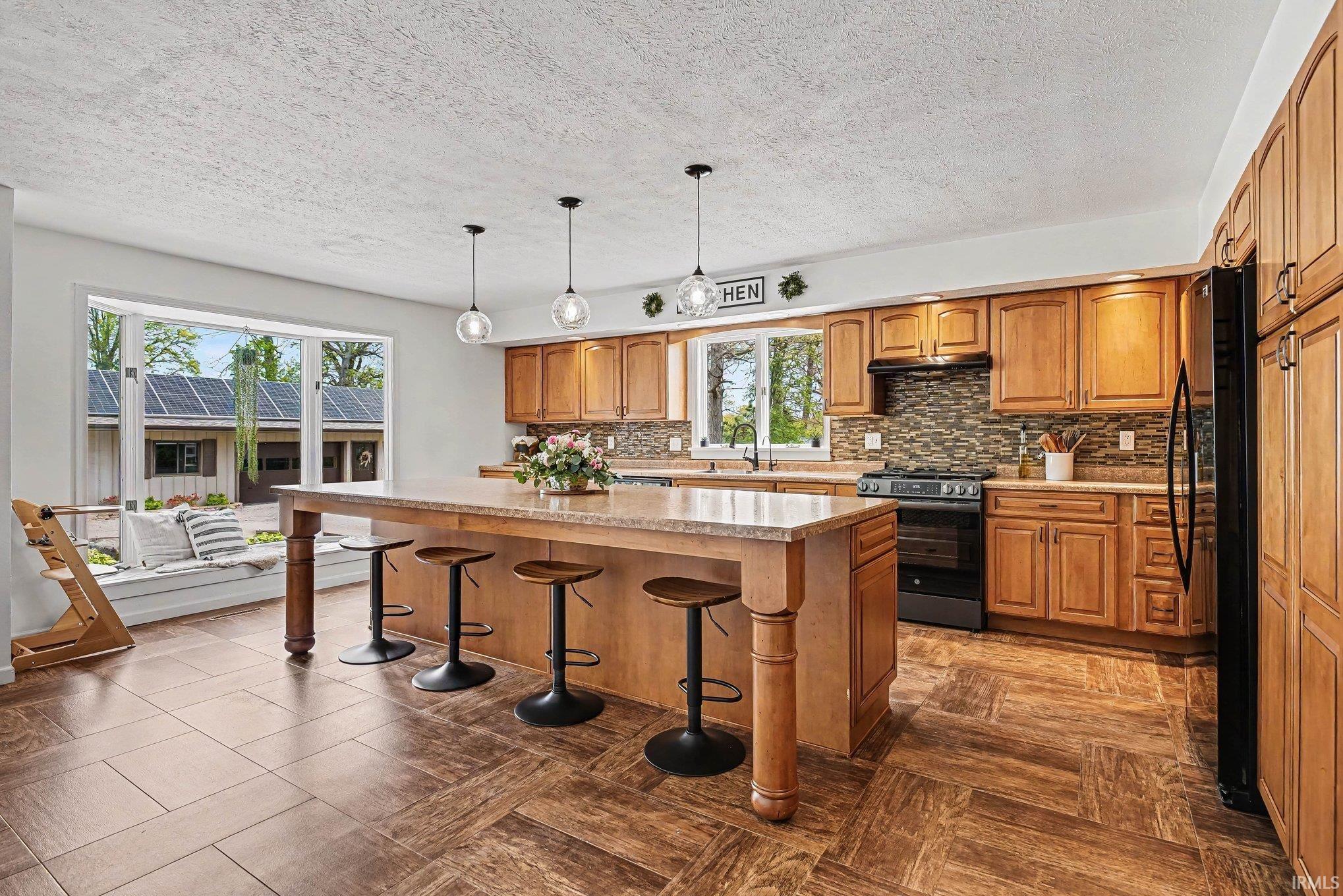 17387 County Road 34 Goshen IN 46528