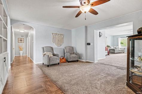 17387 County Road 34 Goshen IN 46528