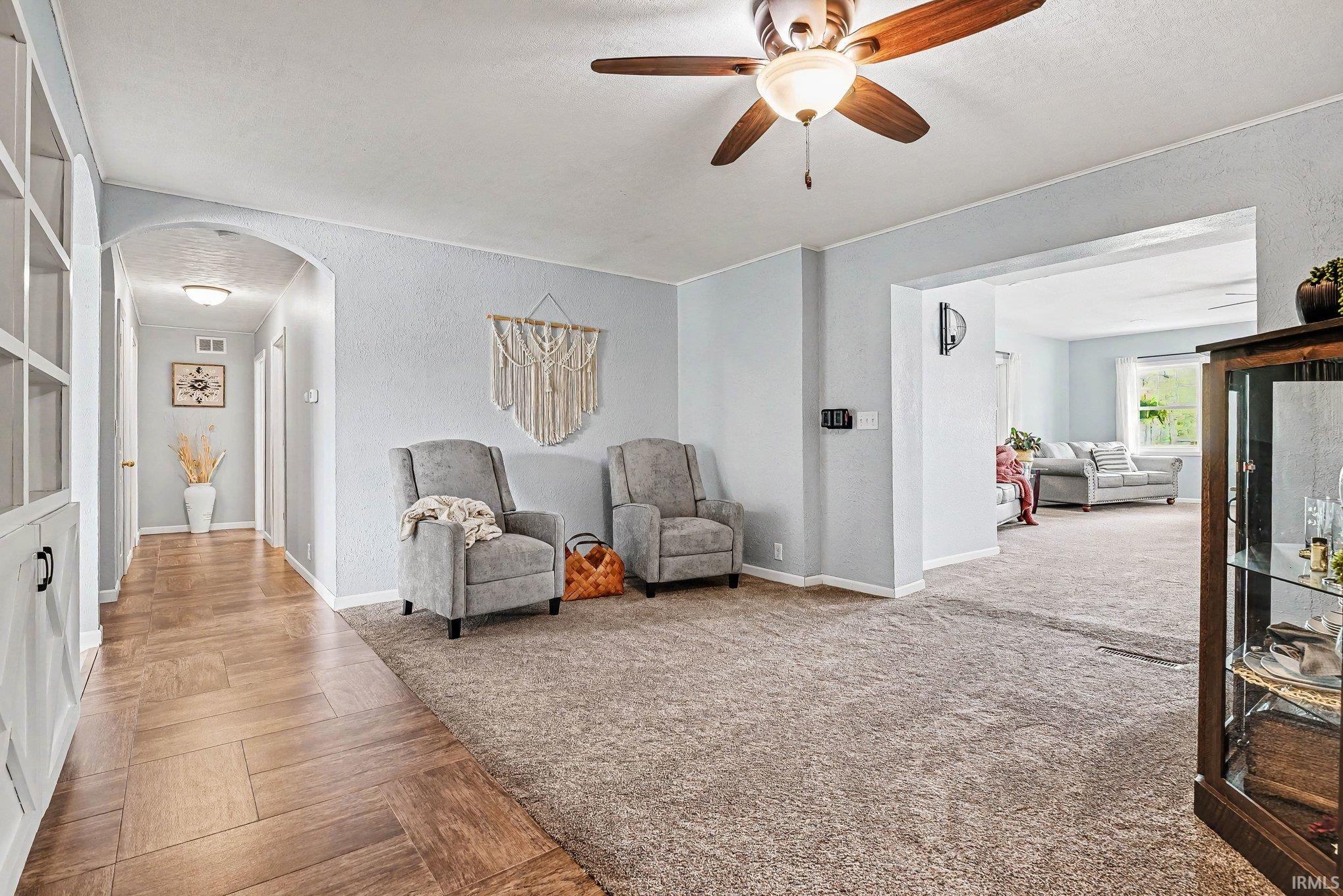 17387 County Road 34 Goshen IN 46528