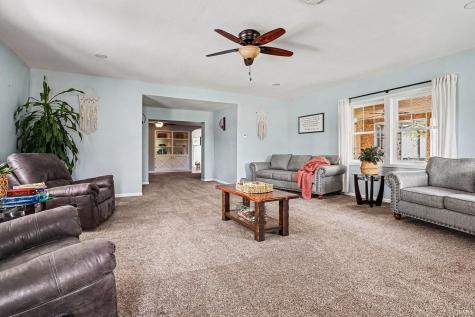 17387 County Road 34 Goshen IN 46528